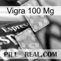 Vigra 100 Mg 17